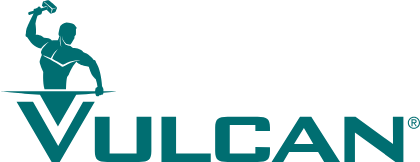 Vulcan gas appliances supplied and installed by our Certifying Gasfitters in Auckland