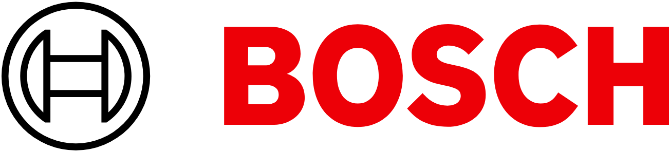 Bosch gas appliances supplied and installed by our Certifying Gasfitters in Auckland
