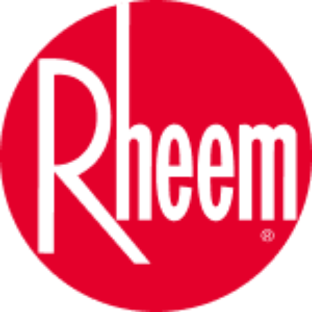Rheem gas appliances supplied and installed by our Certifying Gasfitters in Auckland